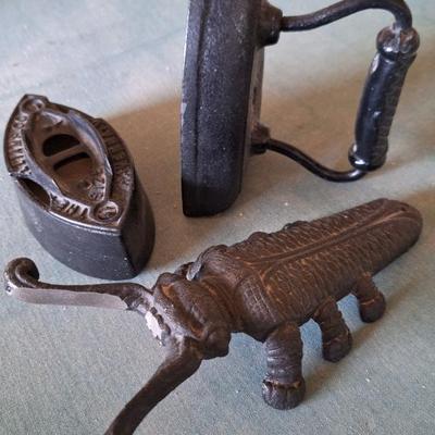 Sale Photo Thumbnail #281