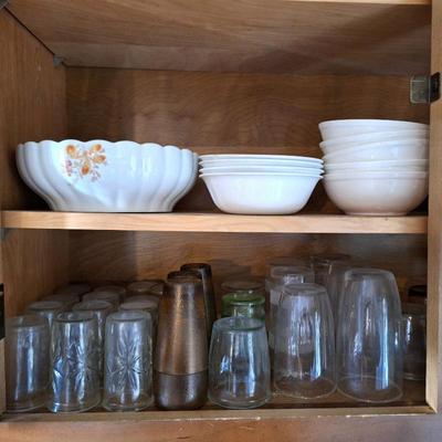 Sale Photo Thumbnail #102