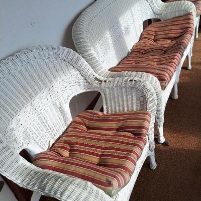 Sale Photo Thumbnail #220