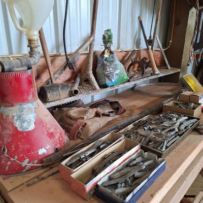 Sale Photo Thumbnail #644