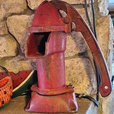 Sale Photo Thumbnail #181