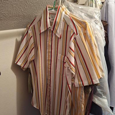 Sale Photo Thumbnail #37