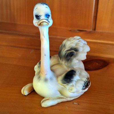 Sale Photo Thumbnail #172