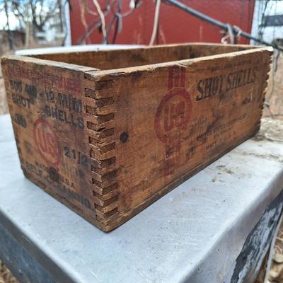 Sale Photo Thumbnail #683