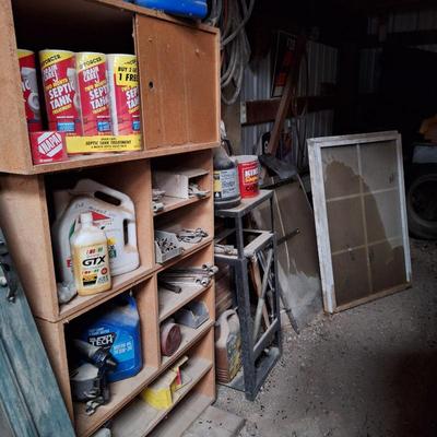 Sale Photo Thumbnail #462