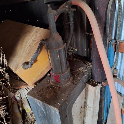 Sale Photo Thumbnail #581