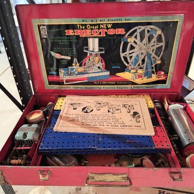 Sale Photo Thumbnail #355