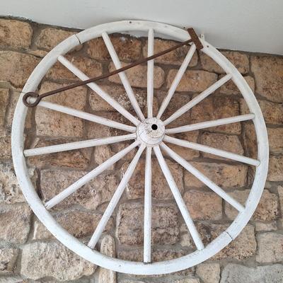 Sale Photo Thumbnail #495