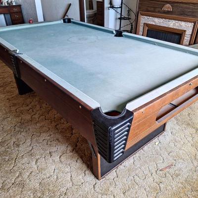 Sale Photo Thumbnail #283