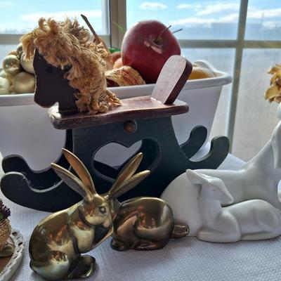 Sale Photo Thumbnail #227