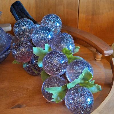 Sale Photo Thumbnail #165