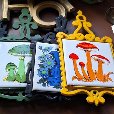 Sale Photo Thumbnail #112