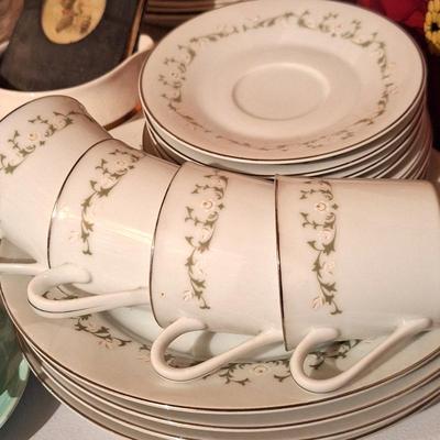 Sale Photo Thumbnail #363