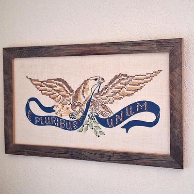 Sale Photo Thumbnail #263