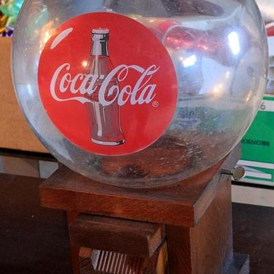 Sale Photo Thumbnail #387