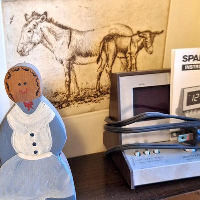 Sale Photo Thumbnail #192