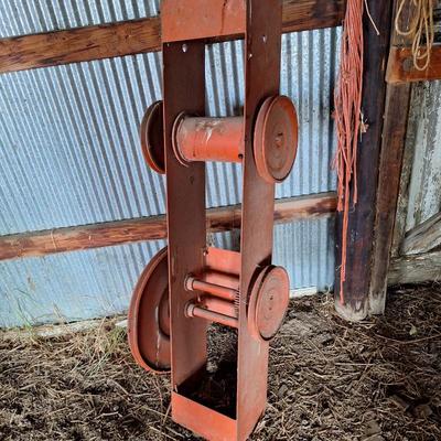 Sale Photo Thumbnail #585