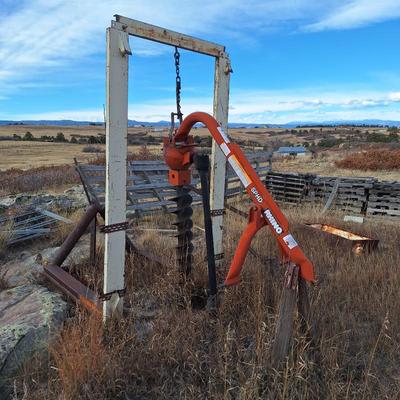 Sale Photo Thumbnail #599