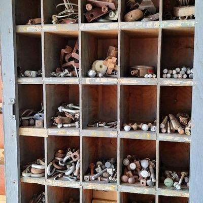 Sale Photo Thumbnail #411