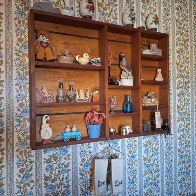 Sale Photo Thumbnail #331