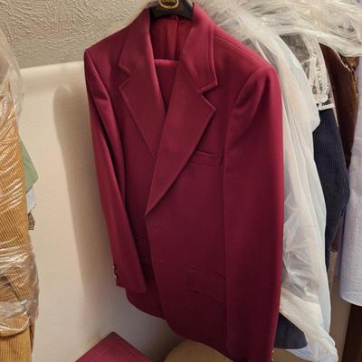 Sale Photo Thumbnail #36