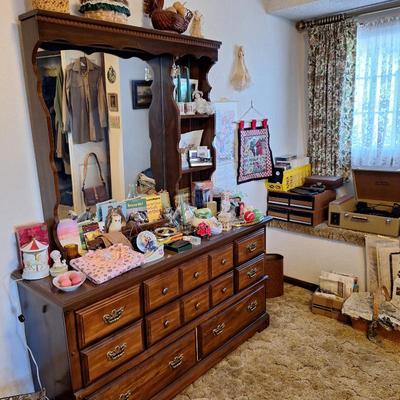 Sale Photo Thumbnail #188