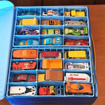 Sale Photo Thumbnail #83