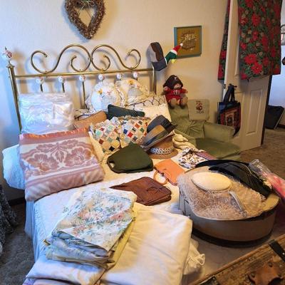 Sale Photo Thumbnail #200