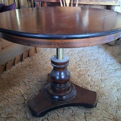 Sale Photo Thumbnail #62