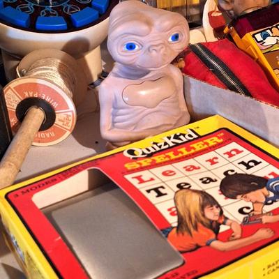 Sale Photo Thumbnail #342