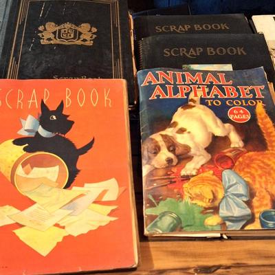 Sale Photo Thumbnail #346