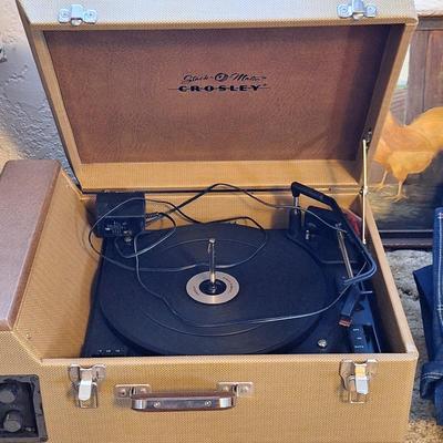 Sale Photo Thumbnail #193