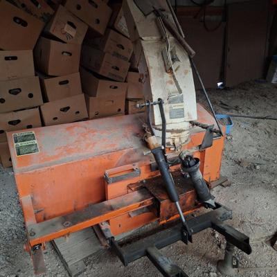 Sale Photo Thumbnail #433