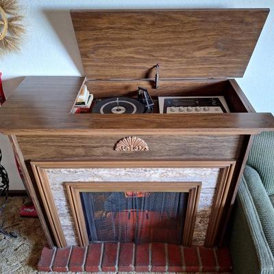 Sale Photo Thumbnail #257