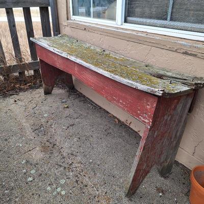 Sale Photo Thumbnail #515