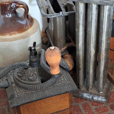 Sale Photo Thumbnail #235