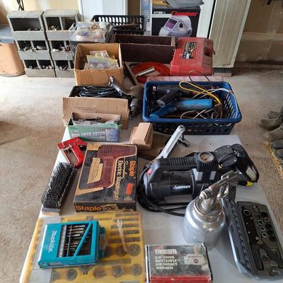 Sale Photo Thumbnail #415