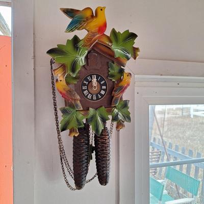 Sale Photo Thumbnail #539