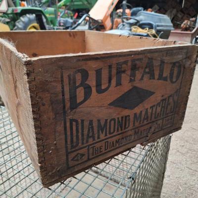 Sale Photo Thumbnail #464