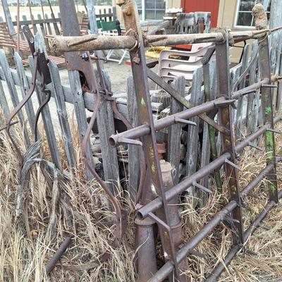 Sale Photo Thumbnail #508