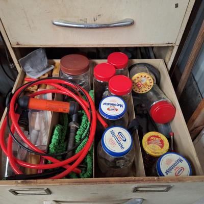 Sale Photo Thumbnail #472