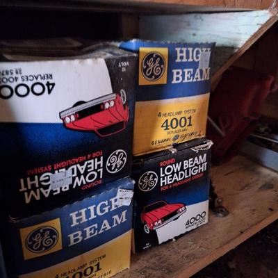 Sale Photo Thumbnail #680