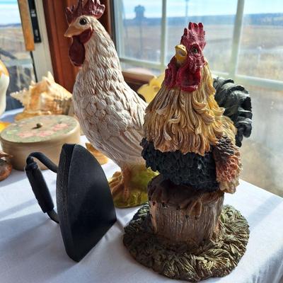 Sale Photo Thumbnail #221