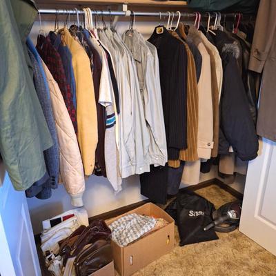 Sale Photo Thumbnail #197