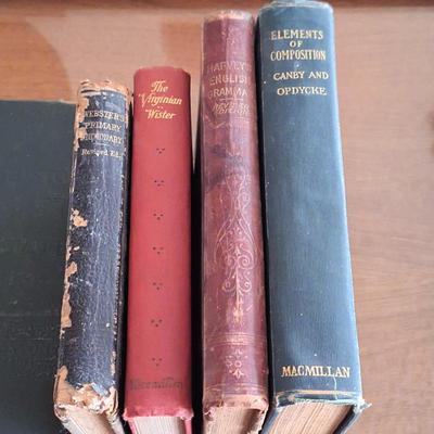 Sale Photo Thumbnail #325