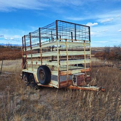 Sale Photo Thumbnail #602