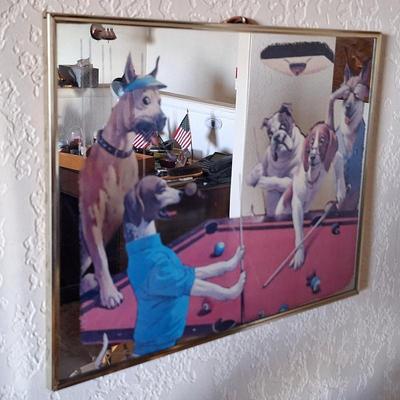 Sale Photo Thumbnail #274