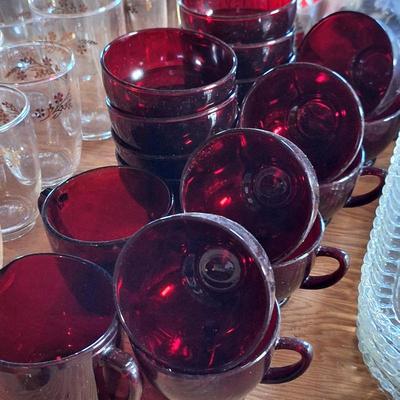 Sale Photo Thumbnail #381