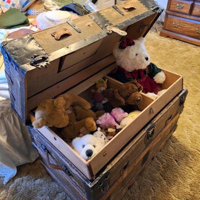 Sale Photo Thumbnail #198