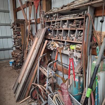 Sale Photo Thumbnail #454